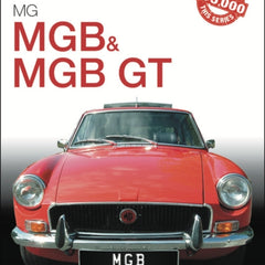 Collection image for: Consumer advice Books