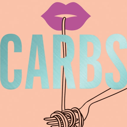 Carbs