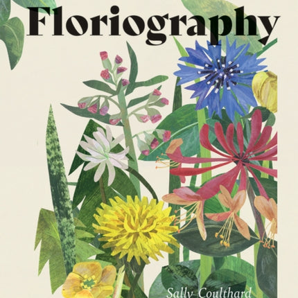 Floriography