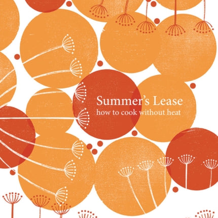 Summers Lease