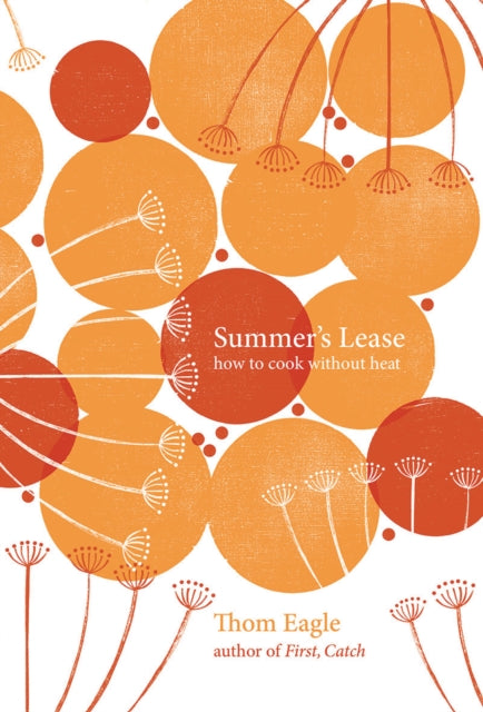 Summers Lease