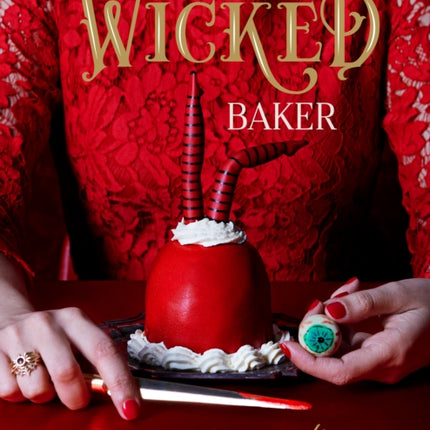 The Wicked Baker