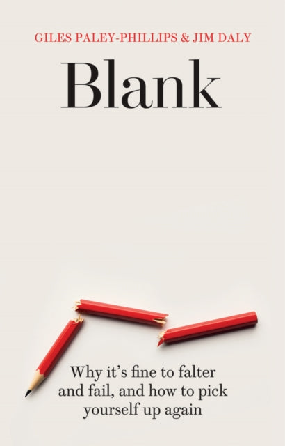 Blank