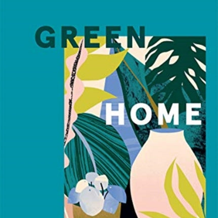 Green Home