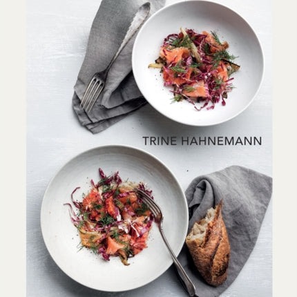 Simply Scandinavian: Cook and Eat the Easy Way,  with Delicious Scandi Recipes