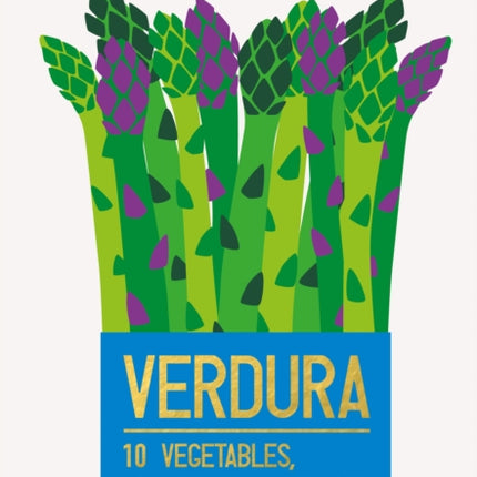 Verdura