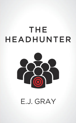 The Headhunter