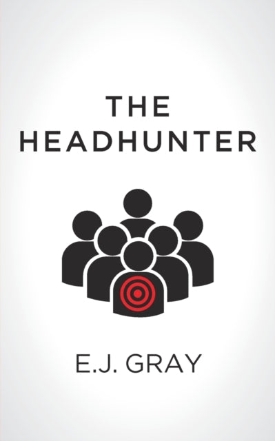 The Headhunter