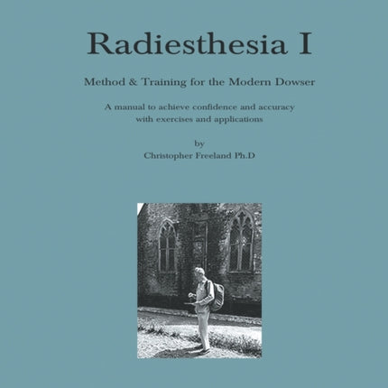 Radiesthesia I
