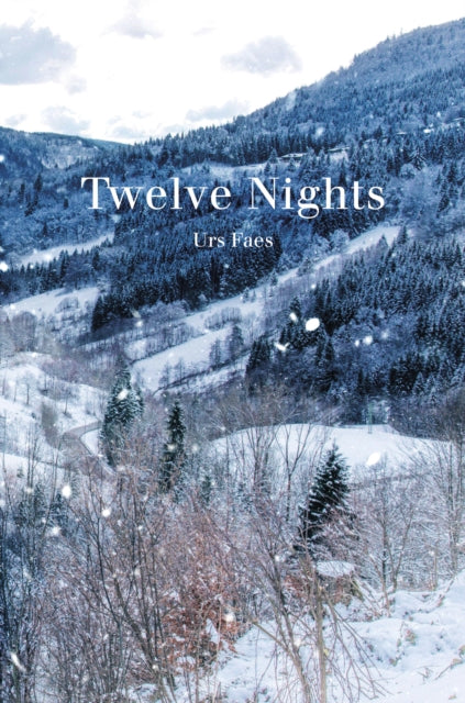 Twelve Nights