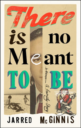 There Is No Meant to Be