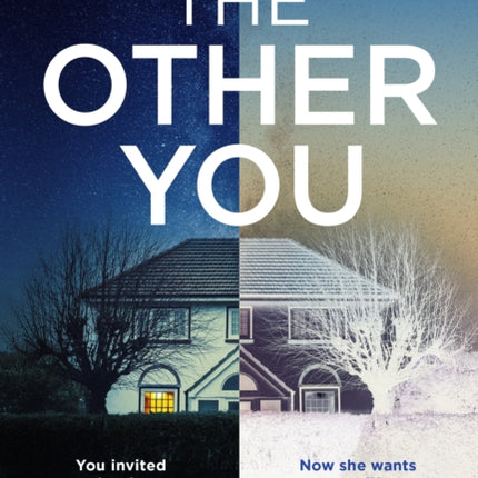 The Other You