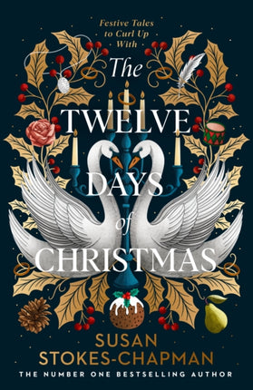 The Twelve Days of Christmas