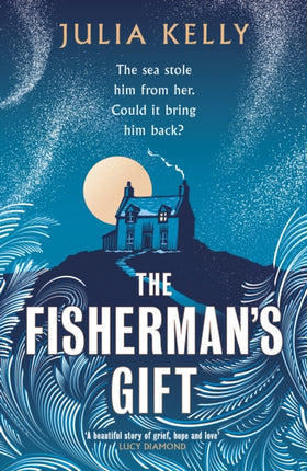 The Fishermans Gift