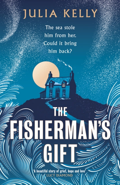 The Fishermans Gift