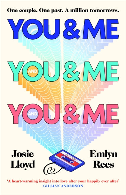 You  Me  You  Me  You  Me