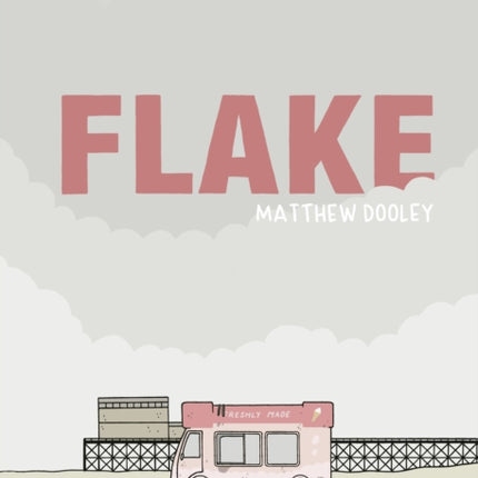 Flake