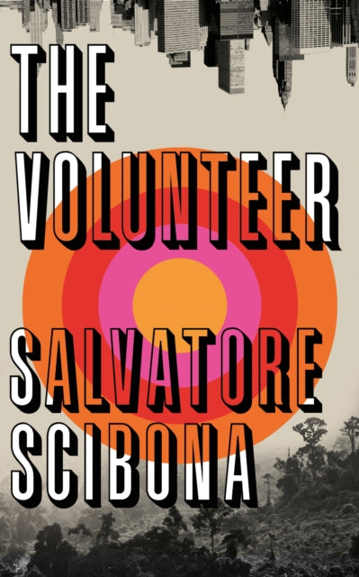 The Volunteer