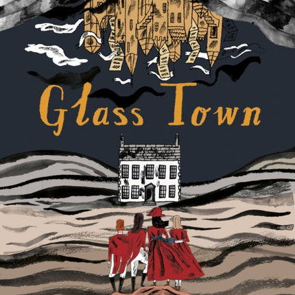 Glass Town