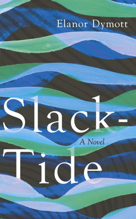 SlackTide