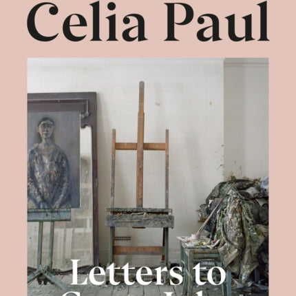 Letters to Gwen John