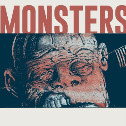 Monsters