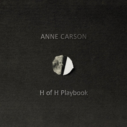 H of H Playbook