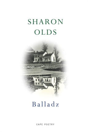 Balladz: ‘The most accessible poet of her generation’ Telegraph