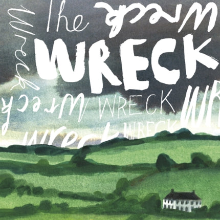 The Wreck