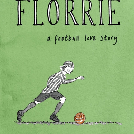 Florrie