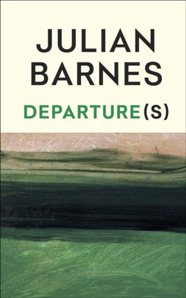 Departures