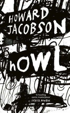 Howl