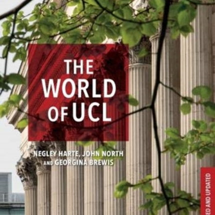 The World of UCL