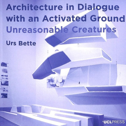 Architecture in Dialogue with an Activated