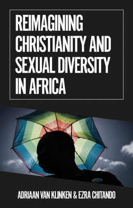 Reimagining Christianity and Sexual Diversity in