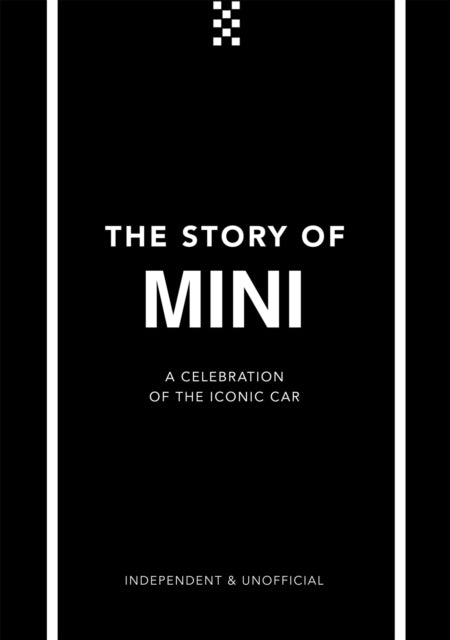 The Story of Mini: A Tribute to the Iconic Car