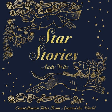 Star Stories