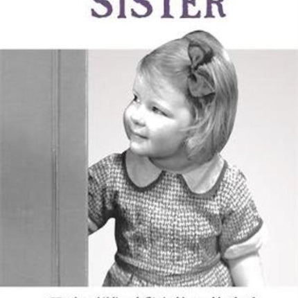 The Wit and Wisdom of Sister: from the BESTSELLING Greetings Cards Emotional Rescue