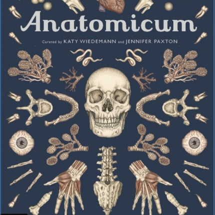 Anatomicum