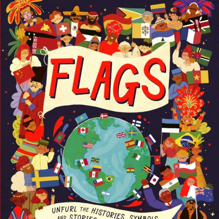 Flags