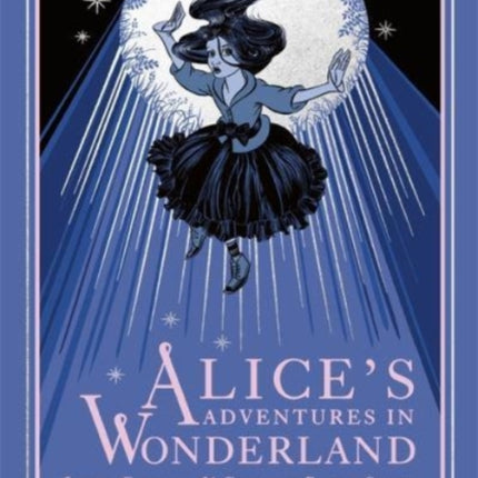 Alice's Adventures in Wonderland