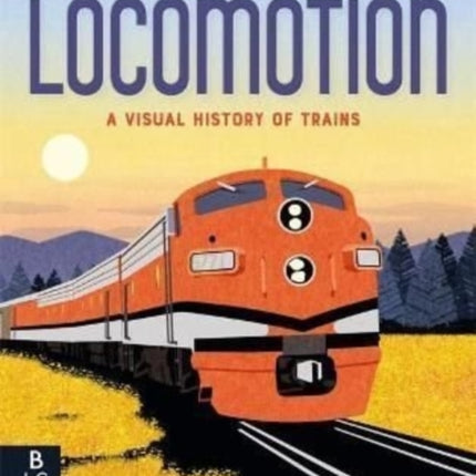 Locomotion