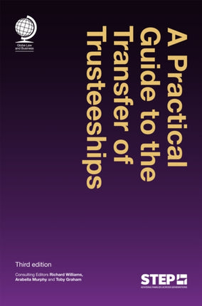 A Practical Guide to the Transfer of