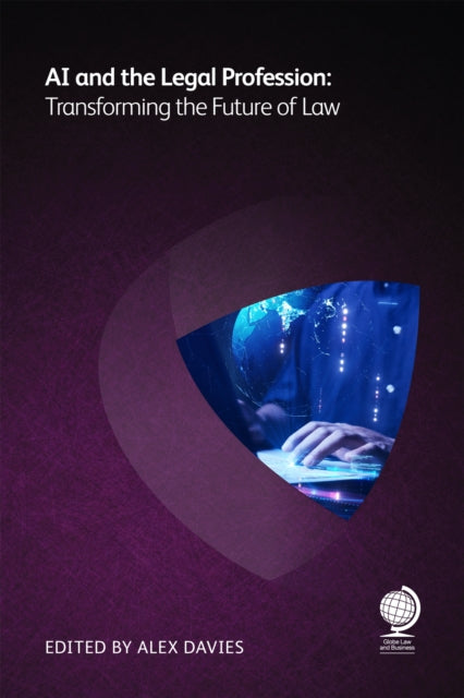 AI and the Legal Profession: Transforming the