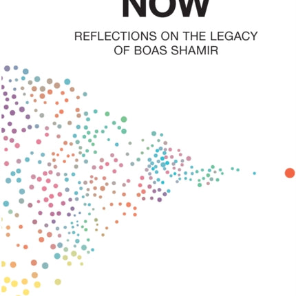 Leadership Now: Reflections on the Legacy of Boas Shamir