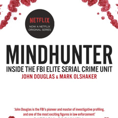 Collection image for: Forensic science Books