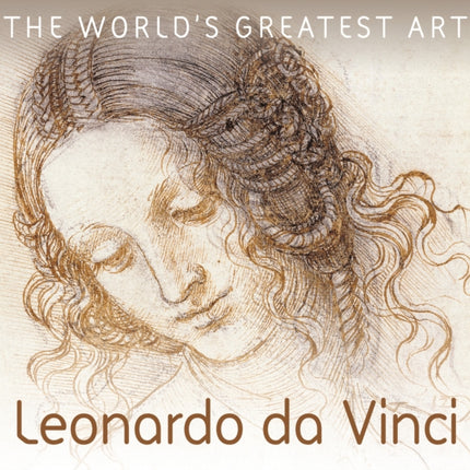 Leonardo da Vinci