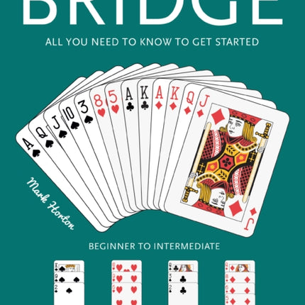 Bridge: Beginner to Intermediate