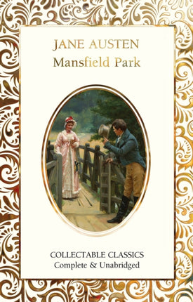 Mansfield Park