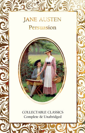 Persuasion